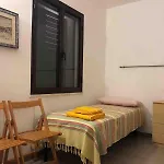 Casa de Férias On The Sea Fenicottero