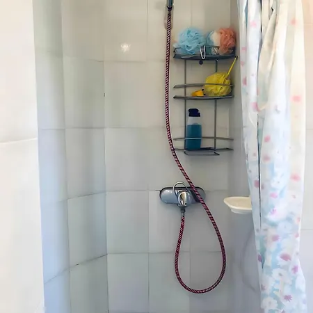 On The Sea Fenicottero *