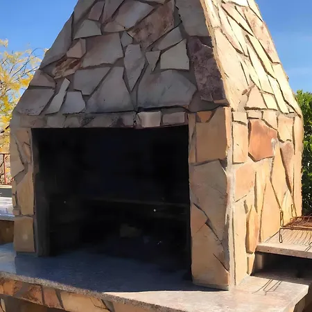 On The Sea Fenicottero * Capo Comino